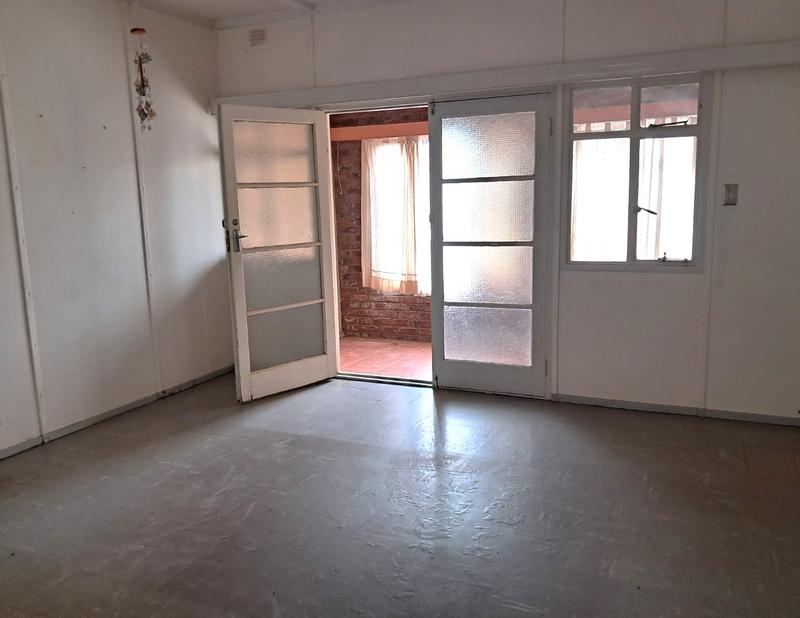 3 Bedroom Property for Sale in Gariepdam Free State